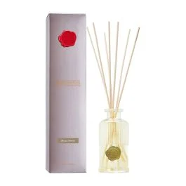 HYPNO STYLE DIFFUSORE 200 ML ROSSO INTENSO