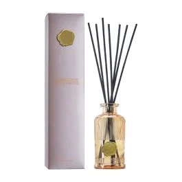 HYPNO STYLE DIFFUSORE 200 ML SENZA PROFUMO COGNAC