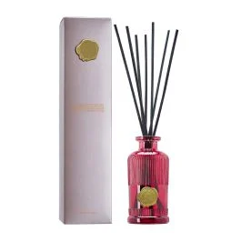 HYPNO STYLE DIFFUSORE 200 ML SENZA PROFUMO BORDEAUX
