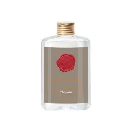 RICARICA 200 ML PORPORA