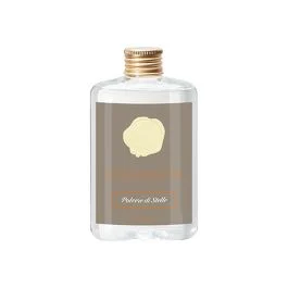 RICARICA 200 ML POLVERE DI STELLE