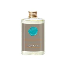 RICARICA 200 ML SAPORE DI MARE