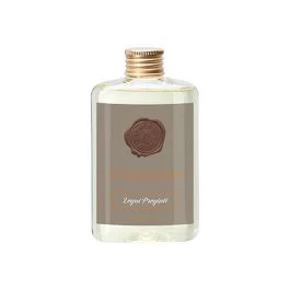 RICARICA 200 ML LEGNI PREGIATI