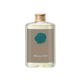 RICARICA 200 ML TABACCO & MIELE
