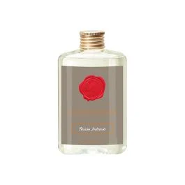 RICARICA 200 ML ROSSO INTENSO