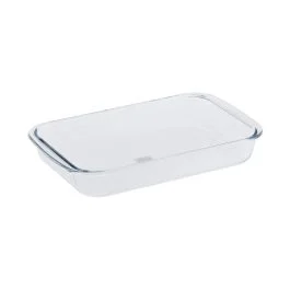 COOK&ENJOY LASAGNERA RETTANGOLARE 35X23