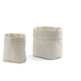 FILL SCATOLA CANVAS SET 2 PZ