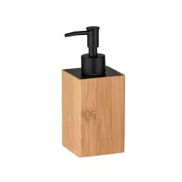 PADUA DISPENSER BAMBÃ