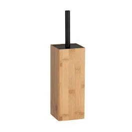 PADUA PORTASCOPINO BAMBÃ