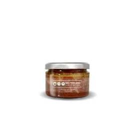 SPEZZATINO PEPOSO TOSCANO 2 PRZ 330 ML
