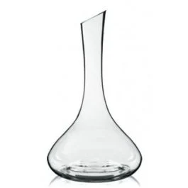 VINOTEQUE DECANTER 75 CL