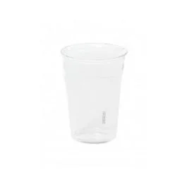 ESTETICO QUOTIDIANO BICCHIERE SI-GLASS