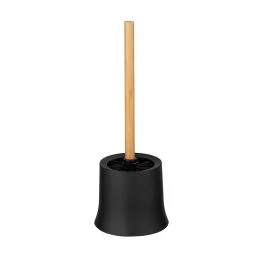 BASIC PORTASCOPINO NERO E BAMBÃ