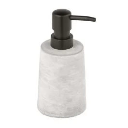 VILLENA DISPENSER SAPONE