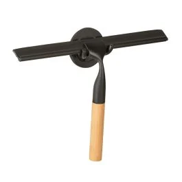 BAMBUSA TERGIDOCCIA TURBO-LOC
