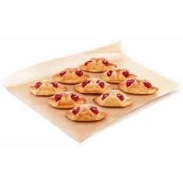 DELICIA CARTA DA FORNO 8 MT 630694