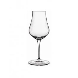 VINOTEQUE SPIRITS SNIFFER CALICE 6 PZ