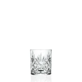 MELODIA BICCHIERE DOF 34 CL 6 PZ