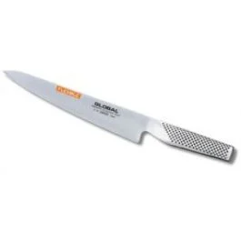COLTELLO FILLETO G-20
