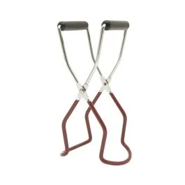 PINZA PRENDIVASI CROMATA