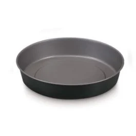 HAPPY HOUR TORTIERA LISCIA CM 32