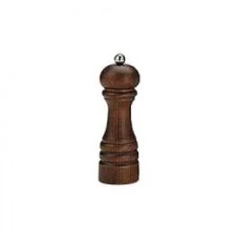 GENOVA MACINAPEPE LEGNO 5150T