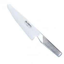 COLTELLO AFFETTARE G-6