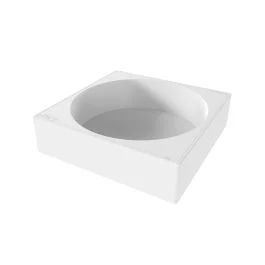 TORTAFLEX STAMPO IN SILICONE TOR180