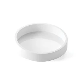 TORTAFLEX STAMPO IN SILICONE TOR220