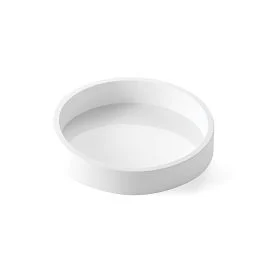 TORTAFLEX STAMPO IN SILICONE TOR200
