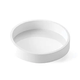 TORTAFLEX STAMPO IN SILICONE TOR260