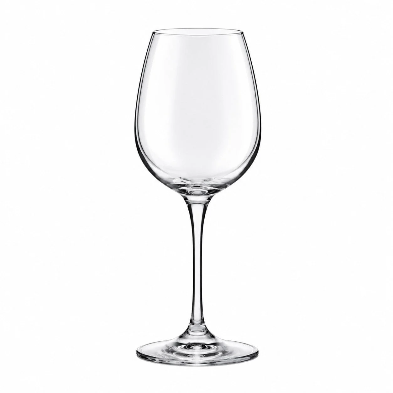 RCR Cristalleria Italiana Calice Invino 44 Cl I44 2 Pz