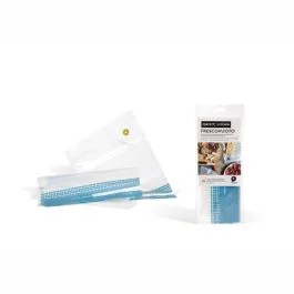 FRESCOVUOTO BUSTA SACCHETTI XL 30X34 4PZ