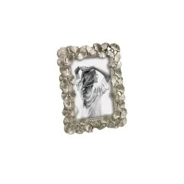 PORTAFOTO A1806 13X18 CM ARGENTO