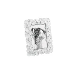 PORTAFOTO A1806 13X18 CM BIANCO