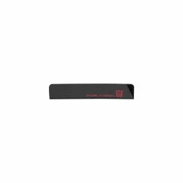 GUAINA PER COLTELLO 130X22 MM