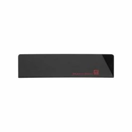 GUAINA PER COLTELLO 30499-502