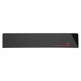 GUAINA PER COLTELLO 265X50 MM