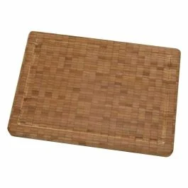 TAGLIERE BAMBOO PICCOLO 25X18 30772-300