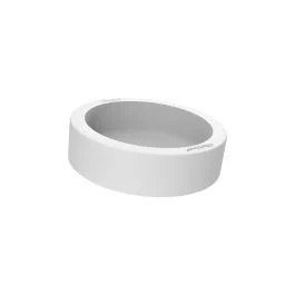 TORTAFLEX STAMPO IN SILICONE TOR100
