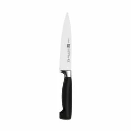 FOUR STAR COLTELLO CARNE 16 CM