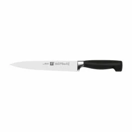 FOUR STAR COLTELLO ARROSTO 20 CM