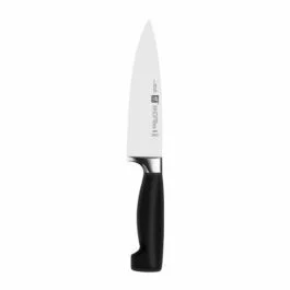FOUR STAR COLTELLO CUOCO 16 CM