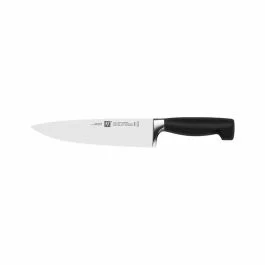 FOUR STAR COLTELLO CUOCO 20 CM