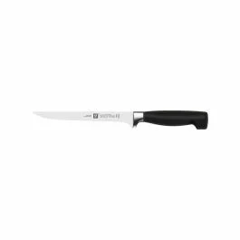 FOUR STAR COLTELLO FILETTO 18 CM