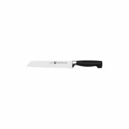 FOUR STAR COLTELLO PANE 20 CM