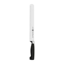 FOUR STAR COLTELLO PROSCIUTTO 26 CM