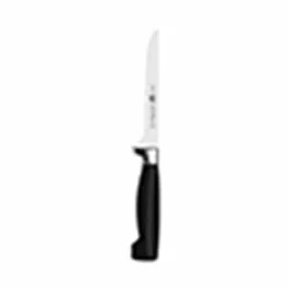 FOUR STAR COLTELLO DISOSSO 14 CM