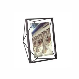 PRISMA CORNICE PORTAFOTO 13X18 BLACK