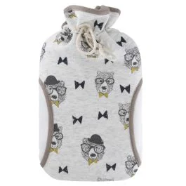 BORSA ACQUA CALDA MUFF DOG